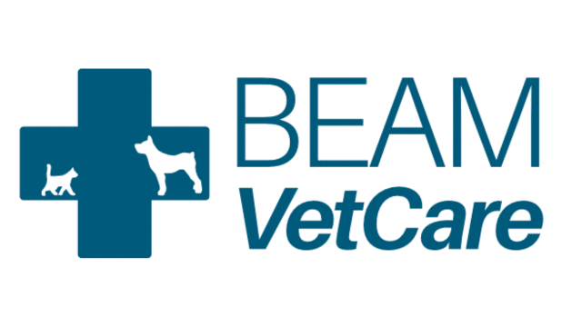 Beam Vet Care